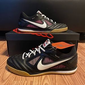 ❌❌❌SOLD❌❌❌Nike SB Gato Supreme